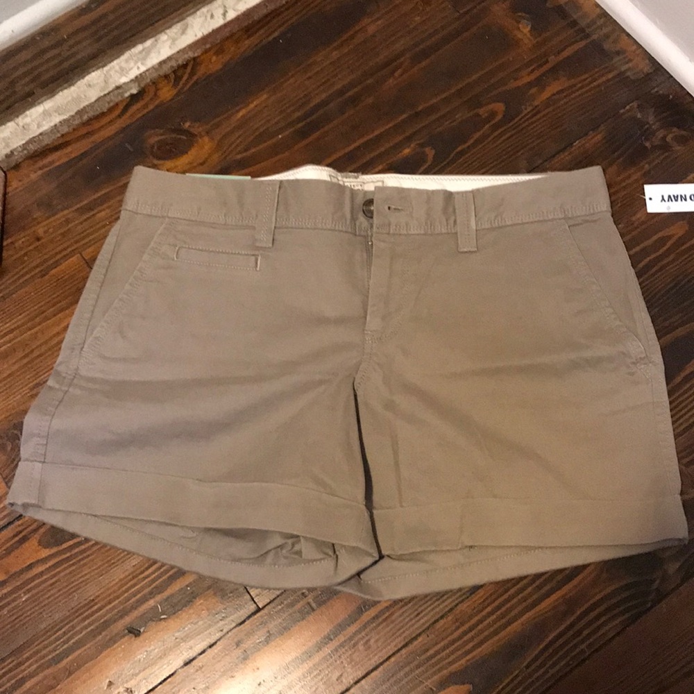 OLD NAVY Shorts